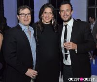 Carbon NYC Spring Charity Soiree #40