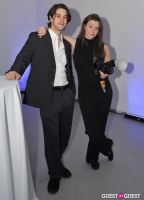 Carbon NYC Spring Charity Soiree #43