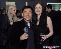 Carbon NYC Spring Charity Soiree #55