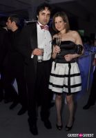 Carbon NYC Spring Charity Soiree #60