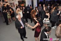 Carbon NYC Spring Charity Soiree #84