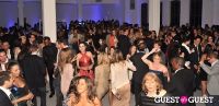 Carbon NYC Spring Charity Soiree #87