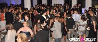 Carbon NYC Spring Charity Soiree #88