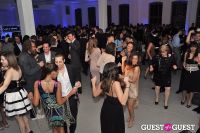Carbon NYC Spring Charity Soiree #92