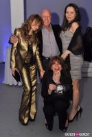 Carbon NYC Spring Charity Soiree #105