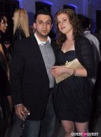 Carbon NYC Spring Charity Soiree #109