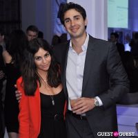 Carbon NYC Spring Charity Soiree #114