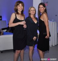 Carbon NYC Spring Charity Soiree #119