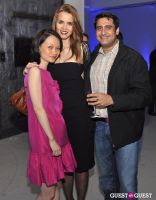 Carbon NYC Spring Charity Soiree #129