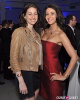 Carbon NYC Spring Charity Soiree #130
