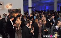 Carbon NYC Spring Charity Soiree #151