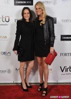 Carbon NYC Spring Charity Soiree #158
