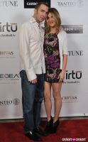 Carbon NYC Spring Charity Soiree #162