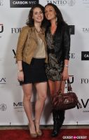Carbon NYC Spring Charity Soiree #174