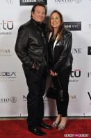 Carbon NYC Spring Charity Soiree #177