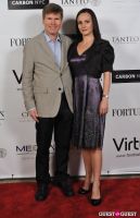 Carbon NYC Spring Charity Soiree #202