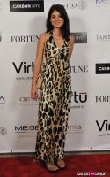 Carbon NYC Spring Charity Soiree #212