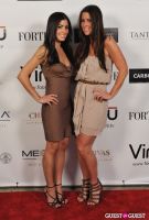 Carbon NYC Spring Charity Soiree #214