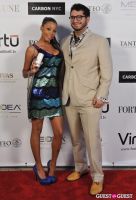 Carbon NYC Spring Charity Soiree #218