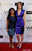 Carbon NYC Spring Charity Soiree #229
