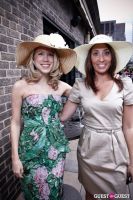Kentucky Derby Viewing Party #13