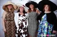 Kentucky Derby Viewing Party #20