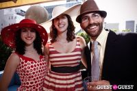 Kentucky Derby Viewing Party #34