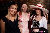 Kentucky Derby Viewing Party #36