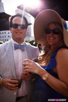 Kentucky Derby Viewing Party #74