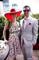 Kentucky Derby Viewing Party #129