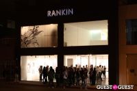 Rankin's Rubbish Photo Exhibit #58