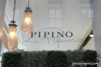 Pipino New York Launch Event #8