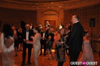 Frick Collection Spring Party for Fellows #32