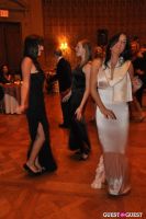 Frick Collection Spring Party for Fellows #33