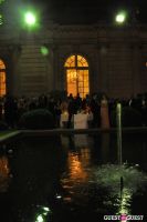 Frick Collection Spring Party for Fellows #46