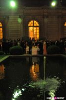 Frick Collection Spring Party for Fellows #47