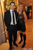 Frick Collection Spring Party for Fellows #53