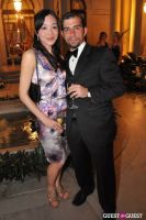Frick Collection Spring Party for Fellows #78