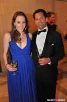 Frick Collection Spring Party for Fellows #98