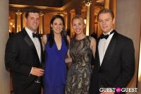 Frick Collection Spring Party for Fellows #102