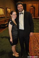 Frick Collection Spring Party for Fellows #106