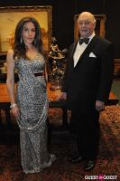 Frick Collection Spring Party for Fellows #108