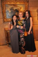 Frick Collection Spring Party for Fellows #119