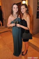 Frick Collection Spring Party for Fellows #125