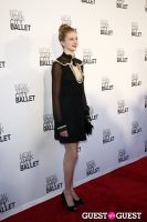 New York City Ballet Spring Gala 2011 #112