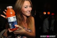 Vice and Vitaminwater Present: Uncappedlive Orange County #127