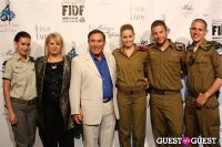 FIDF Israel Independence Day Celebration & 