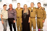 FIDF Israel Independence Day Celebration & 