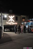 OnePiece After Party #88