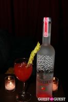 Bevy's Belvedere Bloody Mary Brunch at Red Rooster #11